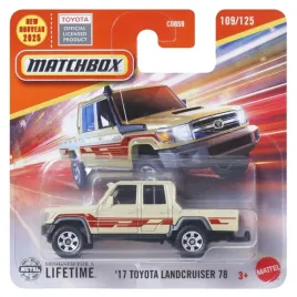 matchbox-autko-samochod-kolekcjonerski-metal-17-toyota-landcruiser-78