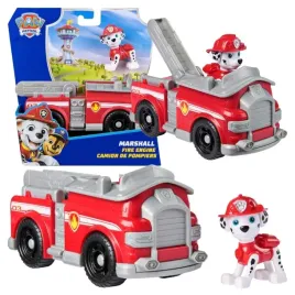 psi-patrol-marshall-zestaw-figurka-pojazd-podstawowy-woz-strazacki-3