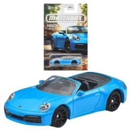 matchbox-autko-pojazd-samochod-kolekcjonerski-porshe-911-carrera-jjr59