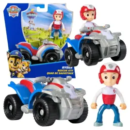 psi-patrol-quad-ratunkowy-atv-figurka-ryder