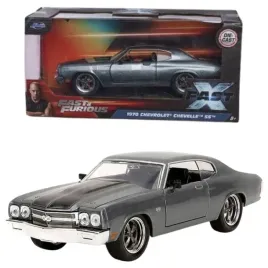 jada-fastandfurious-auto-1970-chevrolet-chevelle-szybcy-i-wsciekli-samochod