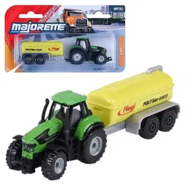 majorette-pojazd-miejski-2w1-city-autko-pojazd-metalowy-z-przyczepa-deutz