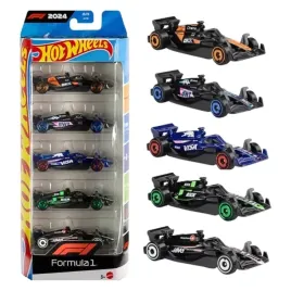 hot-wheels-zestaw-bolidow-5-autek-5-pak-pieciopak-formula-1-f1-bolidy-jgf58