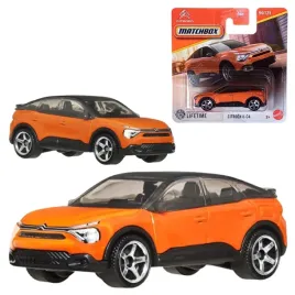matchbox-auto-elektryczne-samochod-kolekcjonerski-citroen-e-c4-jbr50