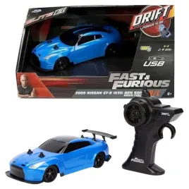 jada-szybcy-i-wsciekli-fastandfurious-nissan-gtr-samochod-zdalnie-sterowany