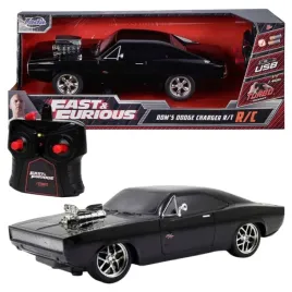 jada-szybcy-i-wsciekli-fastandfurious-dodge-charger-autko-zdalnie-sterowane