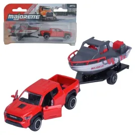 majorette-pojazd-miejski-2w1-city-autko-auto-metalowe-z-przyczepa-toyota