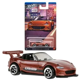 hot-wheels-silver-series-compact-kings-pojazd-15-mazda-mx-5-miata-jkx56