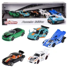 outlet-majorette-porsche-edition-zestaw-5-pak-autek-5-resorakow-1-64-3