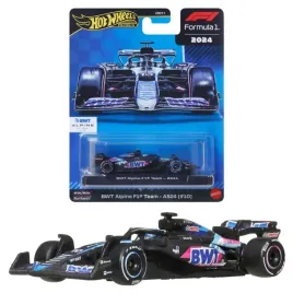 hot-wheels-premium-f1-formula-1-autko-pojazd-model-bwt-alpine-f1-jbm21