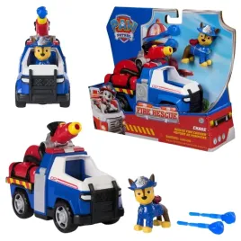 psi-patrol-fire-rescue-zestaw-pies-chase-pojazd-tematyczny-woz-strazacki
