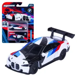 majorette-bmw-edition-deluxe-autko-pojazd-metalowy-samochod-model-m3-e30