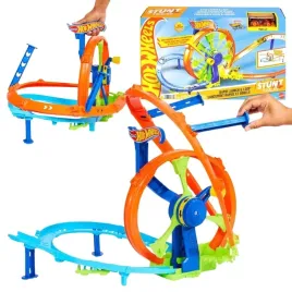 hot-wheels-stunt-tracks-zestaw-wyscigowa-turbo-petla-tor-rapid-launchand-loop