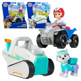 zestaw-psi-patrol-2-x-pojazd-i-figurka-ryder-quad-and-everest-skuter-sniezny