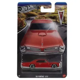hot-wheels-silver-series-autko-pojazd-samochod-66-pontiac-gto-jky14
