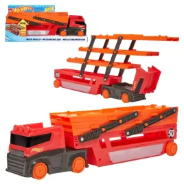 hot-wheels-skladany-duzy-transporter-laweta-do-przewozu-autek-3-ghr48