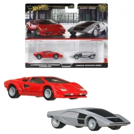 hot-wheels-premium-2-pojazdy-dwupak-autko-samochodzik-pojazd-lamborghini