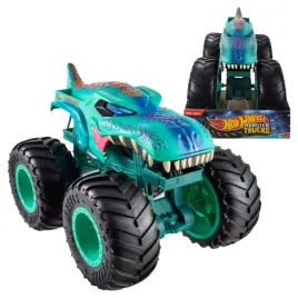 hot-wheels-monster-truck-collosal-duzy-pojazd-z-gigantycznymi-kolami-3
