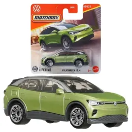 matchbox-autko-samochod-kolekcjonerski-auto-metalowe-pojazd-volkswagen-id-4