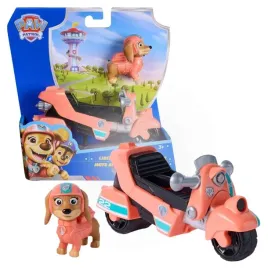 zestaw-dla-dzieci-zabawka-paw-patrol-pojazd-z-figurka-psi-patrol-figurka
