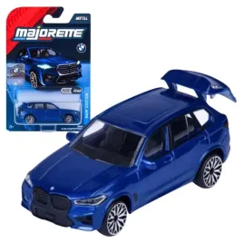 majorette-bmw-premium-cars-autko-pojazd-metalowy-samochod-model-bmw-xsm