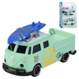 majorette-volkswagen-the-originals-autko-samochodzik-pojazd-auto-model-1-64