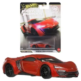 hot-wheels-silver-series-fastandfurious-autko-w-motors-lykan-hypersport-jhw70