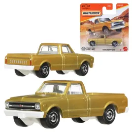 matchbox-autko-samochod-kolekcjonerski-auto-metalowe-pojazd-1968-chevy-c10