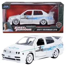 jada-szybcy-i-wsciekli-fastandfurious-volkswagen-jetta-1995-samochod-auto