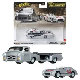hot-wheels-premium-team-transport-mercedes-benz-300-slr-i-renntransporter