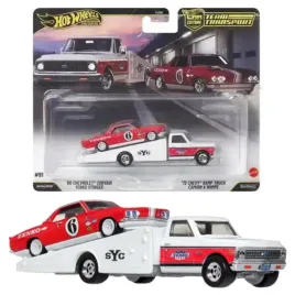 hot-wheels-premium-team-transport-66-chevrolet-corvain-and-chevy-ramp-truck