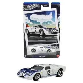 hot-wheels-autko-samochodzik-model-silver-series-ford-gt-40-solid-jby87