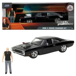 jada-szybcy-i-wsciekli-fastandfurious-dodge-charger-samochod-figurka-toretto