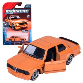 majorette-bmw-premium-cars-autko-pojazd-metalowy-samochod-model-bmw-200