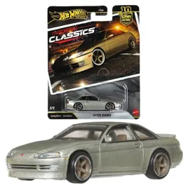 hot-wheels-premium-modern-classics-autko-pojazd-toyota-soarer