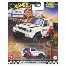 hot-wheels-premium-boulevard-autko-samochodzik-model-mitsubishi-pajero