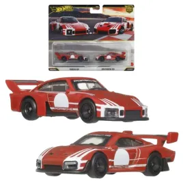 hot-wheels-premium-zestaw-dwupak-autek-porshe-935-2018-porshe-935-1-64