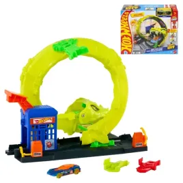 hot-wheels-city-zakrecany-tor-wyscigowy-weza-samochod-hot-wheels-4