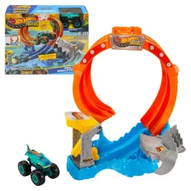 hot-wheels-monster-trucks-zestaw-petla-rekina-samochod-mega-wrex-1-64-4