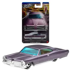 hot-wheels-silver-series-autko-pojazd-samochod-65-pontiac-boneville-jky12