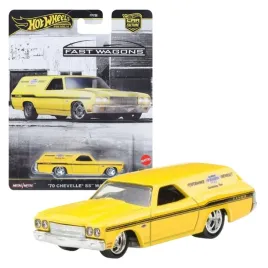hot-wheels-premium-fast-wagons-pojazd-autko-70-chevelle-ss-fpy86-jbk67
