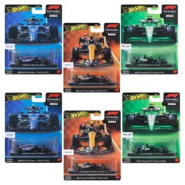 zestaw-hot-wheels-premium-formula-1-f1-jbm11-jbm13-jbm15-jbm20-jbm23-jbm25