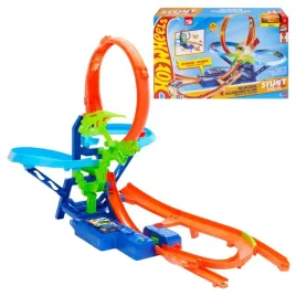 hot-wheels-zestaw-powietrzna-kraksa-efektowny-tor-wyscigowy-autko-1-64