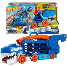hot-wheels-city-mega-transporter-t-rex-zestaw-duzy-pojazd-dinozaur