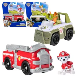 zestaw-psi-patrol-2-x-pojazd-figurka-marshall-woz-strazacki-and-tracker-jeep