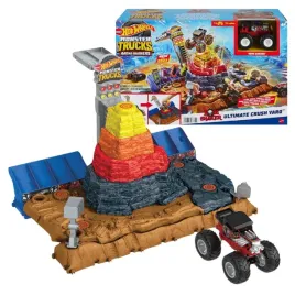 hot-wheels-monster-trucks-arena-smashers-bone-shaker-piramida-demolki