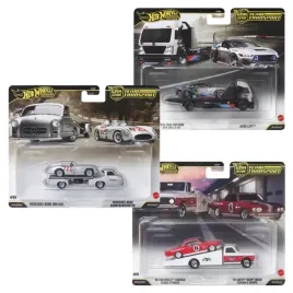 zestaw-autek-samochodow-hot-wheels-premium-team-transport-jhx90-jhx91-jhx92