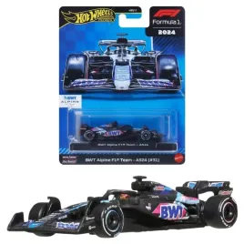 hot-wheels-premium-f1-formula-1-autko-pojazd-model-team-bwt-alpine-f1-jbm09