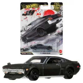 hot-wheels-pojazd-kolekcjonerski-autko-1977-toyota-celica-ra28-1-64-jkd98