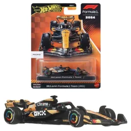 hot-wheels-premium-f1-race-formula-1-team-81-autko-mclaren-hrv11-jbm25